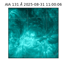 saia - 2025-08-31T11:00:06.622000