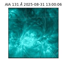 saia - 2025-08-31T13:00:06.622000