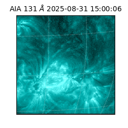 saia - 2025-08-31T15:00:06.622000