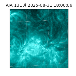 saia - 2025-08-31T18:00:06.622000