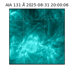 saia - 2025-08-31T20:00:06.623000