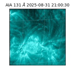 saia - 2025-08-31T21:00:30.622000
