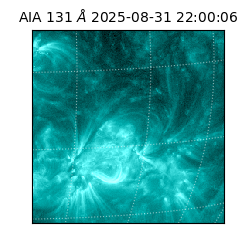 saia - 2025-08-31T22:00:06.622000