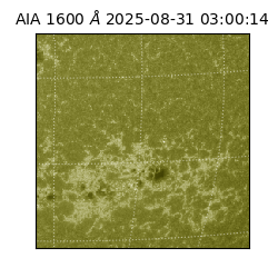 saia - 2025-08-31T03:00:14.125000