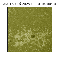 saia - 2025-08-31T04:00:14.126000