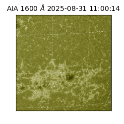saia - 2025-08-31T11:00:14.126000