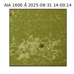 saia - 2025-08-31T14:00:14.126000