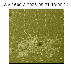 saia - 2025-08-31T18:00:14.132000