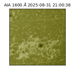 saia - 2025-08-31T21:00:38.126000