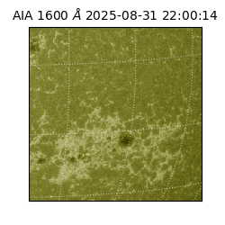 saia - 2025-08-31T22:00:14.126000