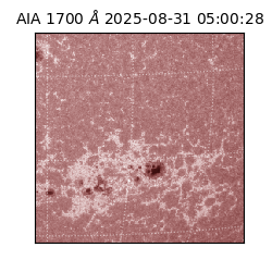 saia - 2025-08-31T05:00:28.719000
