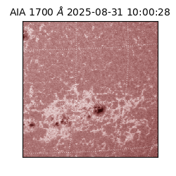 saia - 2025-08-31T10:00:28.717000