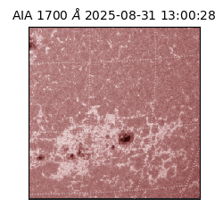 saia - 2025-08-31T13:00:28.717000
