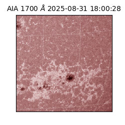 saia - 2025-08-31T18:00:28.717000