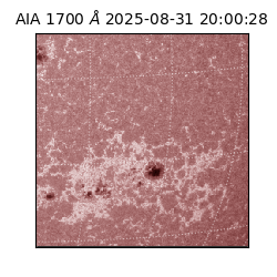 saia - 2025-08-31T20:00:28.717000