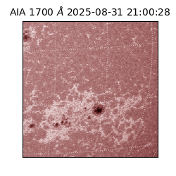 saia - 2025-08-31T21:00:28.717000