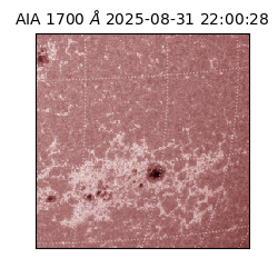 saia - 2025-08-31T22:00:28.718000