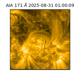 saia - 2025-08-31T01:00:09.349000