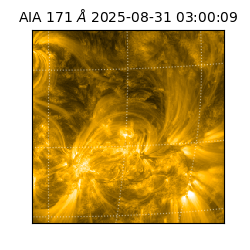 saia - 2025-08-31T03:00:09.350000