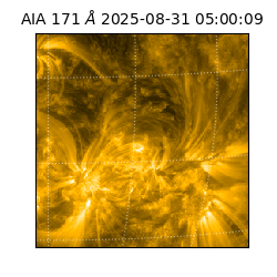 saia - 2025-08-31T05:00:09.350000