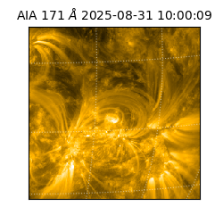 saia - 2025-08-31T10:00:09.353000