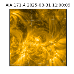 saia - 2025-08-31T11:00:09.353000