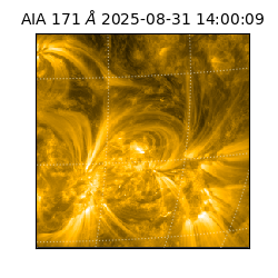saia - 2025-08-31T14:00:09.352000