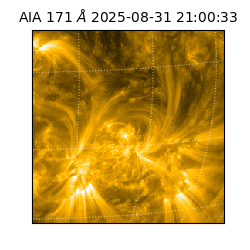 saia - 2025-08-31T21:00:33.349000