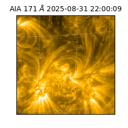 saia - 2025-08-31T22:00:09.352000