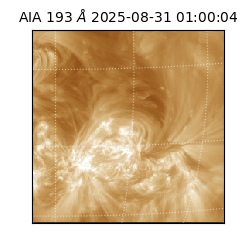 saia - 2025-08-31T01:00:04.843000