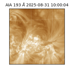 saia - 2025-08-31T10:00:04.843000