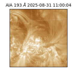 saia - 2025-08-31T11:00:04.843000