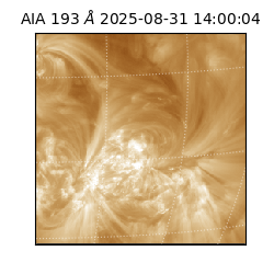 saia - 2025-08-31T14:00:04.842000