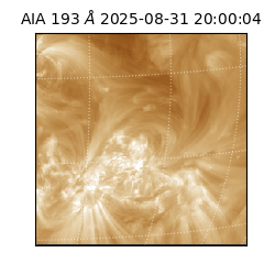 saia - 2025-08-31T20:00:04.843000