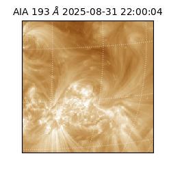 saia - 2025-08-31T22:00:04.843000