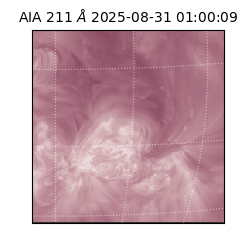 saia - 2025-08-31T01:00:09.633000
