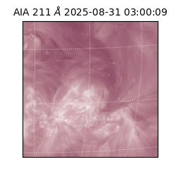 saia - 2025-08-31T03:00:09.631000