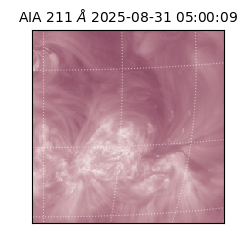 saia - 2025-08-31T05:00:09.632000
