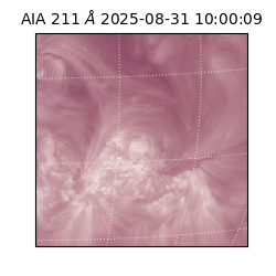 saia - 2025-08-31T10:00:09.632000