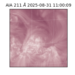 saia - 2025-08-31T11:00:09.632000