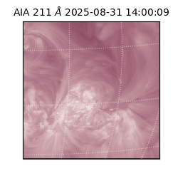 saia - 2025-08-31T14:00:09.633000