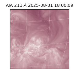 saia - 2025-08-31T18:00:09.626000