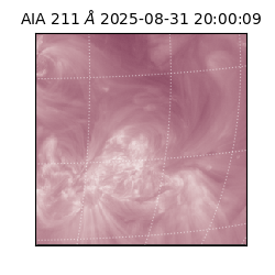 saia - 2025-08-31T20:00:09.626000