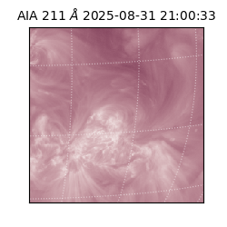 saia - 2025-08-31T21:00:33.626000