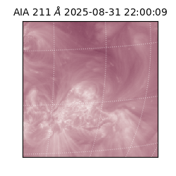 saia - 2025-08-31T22:00:09.631000