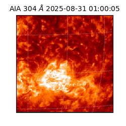 saia - 2025-08-31T01:00:05.130000