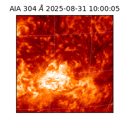 saia - 2025-08-31T10:00:05.138000