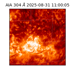 saia - 2025-08-31T11:00:05.130000