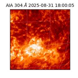 saia - 2025-08-31T18:00:05.131000