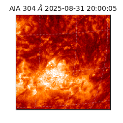 saia - 2025-08-31T20:00:05.130000